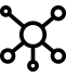 Clinical Trial Icon