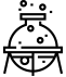 Clinical Trials